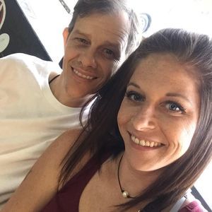 Meet your Posher, Candice